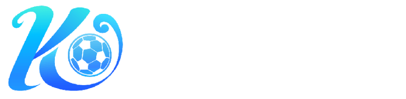 百盈体育|官网注册下载